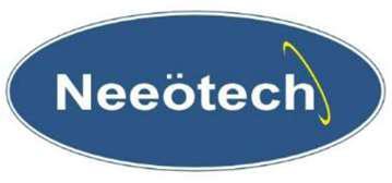 neeotech Logo