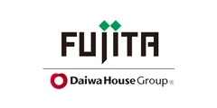 Fujita, Daiwa House Group