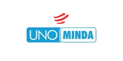 Uno Minda