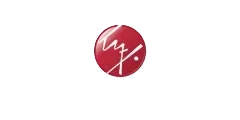 Mantri Developers