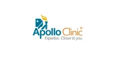 Apollo Clinic