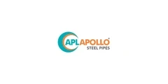 APL Apollo Steel Pipes