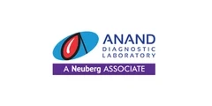 Anand Diagnostic Laboratory