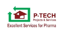 P-Tech Projects & Services