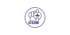 City Union Bank (CUB)