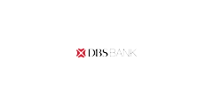 DBS Bank