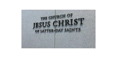 The Church of Jesus Christ of Latter-day Saints