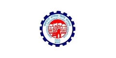 Employees' Provident Fund Organisation (EPFO)