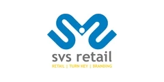 SVS Retail