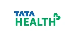 Tata Health