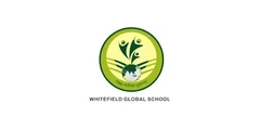 Whitefield Global School