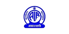 All India Radio (Akashvani)