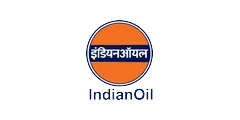 Indian Oil