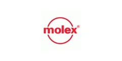 Molex