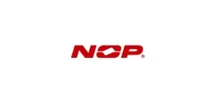 NOP