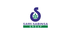 Sami-Sabinsa Group