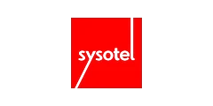 Sysotel