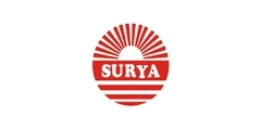 Surya Roshni