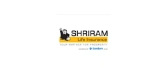 Shriram Life Insurance