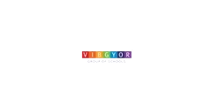 VIBGYOR Group of Schools