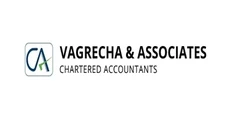 Vagrecha & Associates