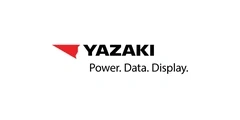 Yazaki