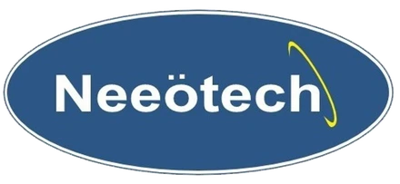 Neeotech logo