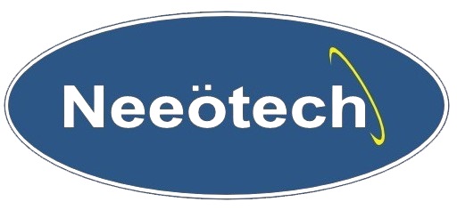 Neeotech