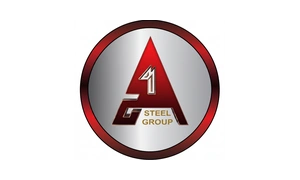 39