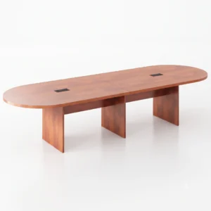Conference Tables
