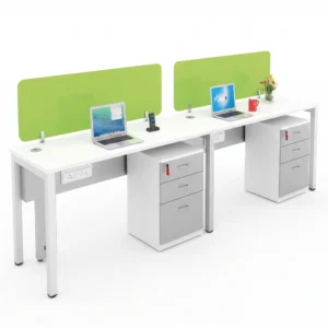 Office Workstations