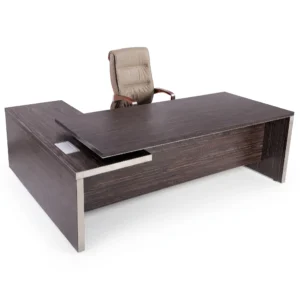 Executive Tables