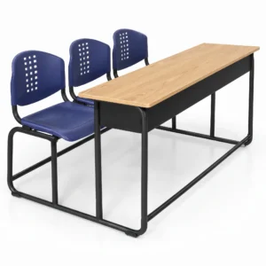 School Study Desks